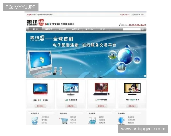 真人视讯手机网址便捷登录方式，支持多种快捷登录渠道快速进入游戏