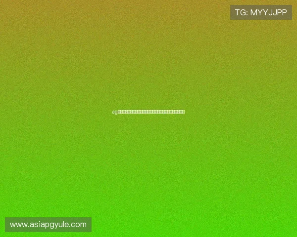 ag捕鱼在线试玩带你领略世界杯精彩瞬间，体验体育娱乐新潮流