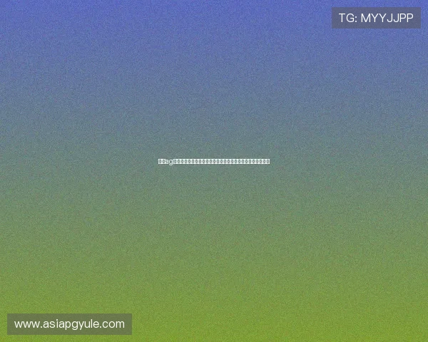 掌握ag百家技巧打法集于一身的核心要点助你在比赛中实现战术突破 掌握ag百家技巧打法集于一身的核心要点助你在比赛中实现战术突破